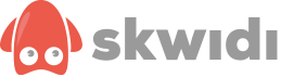 Skwidi
